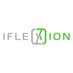 Iflexion (@iflexion) Twitter profile photo Iflexion (@iflexion) Twitter profile photo