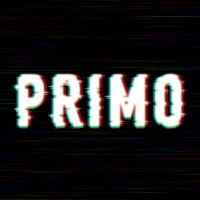 P R I M O (@_primopns) 's Twitter Profile