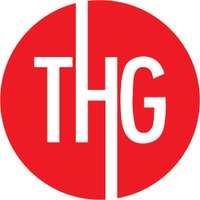 The Hello Group (@thehellogroup) 's Twitter Profile