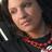 Debora_Biba's profile image