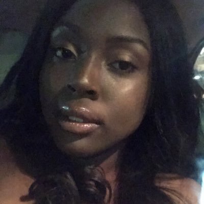 @LuTaay_