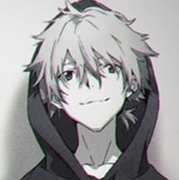 #OpenDM #OpenRP My hands are open. #EvangelionRP ENG/INA | MV/AU