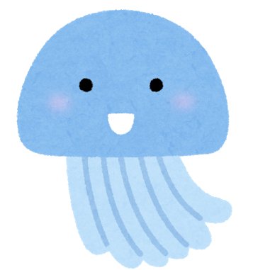 ごっさむ