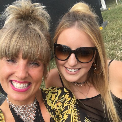 Executive Assistant @pwcuk loves #thegreatoutdoors #livemusic #wine, preferably altogether!