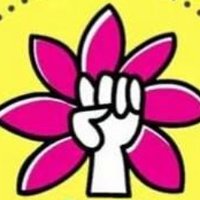 Crls Prz Glvn (@cavipega) 's Twitter Profile