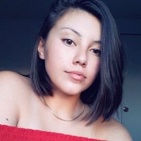 Samantha Torrez (@hunter_sam_) 's Twitter Profile