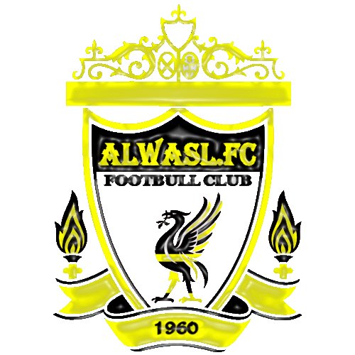 AL-Wasl_F.C