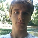 Jonathan Ratliff - @Jonathan66_6 - Twitter