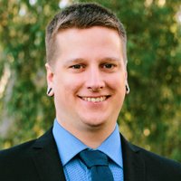 Andrew Bock (@rudderlessbock) Twitter profile photo