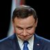 Krzysztof Grabowski (@krzyszt84690756) Twitter profile photo Krzysztof Grabowski (@krzyszt84690756) Twitter profile photo