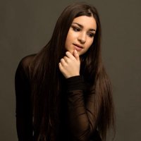 Sophia Panayiotou (@sophiapanayio2) 's Twitter Profile