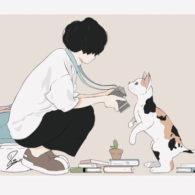 ぱるさんのプロフィール画像