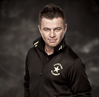 DjjuniorLIVE's profile picture. House / Fashion / Fun / DJ