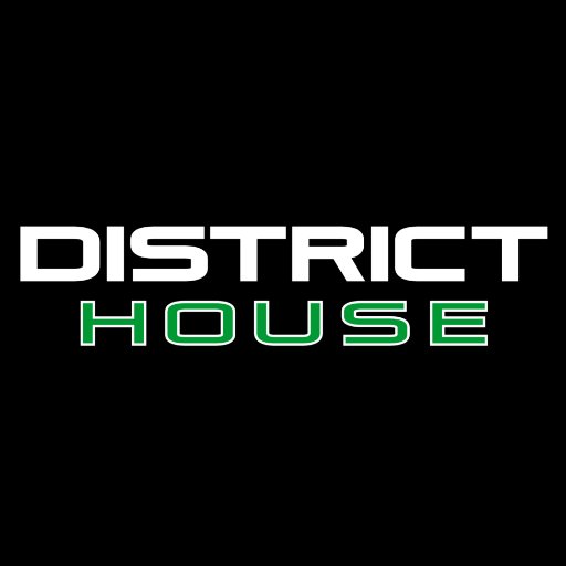 District House