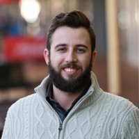 Jamieson Murphy (@jamiesonmurph) 's Twitter Profile