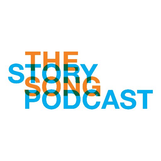 THE STORY SONG PODCAST is the comedy podcast that reviews the lyrics, plots, and histories of story songs. We tell the story of the songs that tell a story.