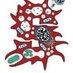 Stanford Immunology (@stanfordimmuno) Twitter profile photo Stanford Immunology (@stanfordimmuno) Twitter profile photo
