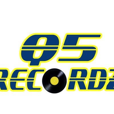 q5recordz's profile picture. Recording Studio & Music Label Email: q5recordz@gmail.com q5entertainment@facebook.com q5recordz@instagram