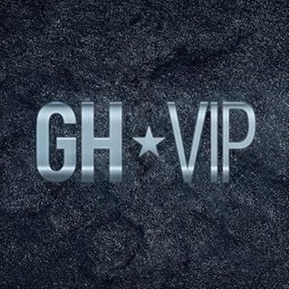 Perfil de información sobre 'Gran Hermano VIP'. Aquí encontrarás las últimas noticias y exclusivas del reality. En septiembre volvemos. #GHVIP6