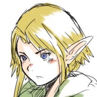本城翼 (@honjo_tsubasa) 's Twitter Profile