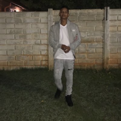 call_me_zidi's profile picture. 