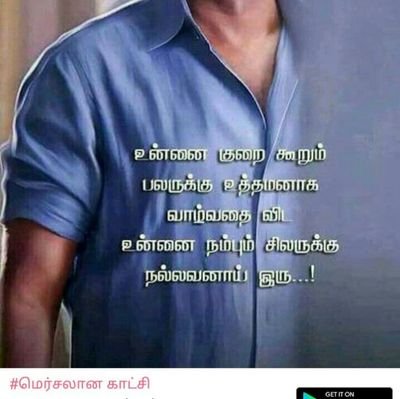 Gold16640886's profile picture. 