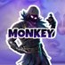 red monkey gaming (@YtRedmonkey) Twitter profile photo