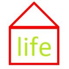 Containlife1's profile picture. Housing Project for the people by the people. Helping communities with homes and training to build a better future