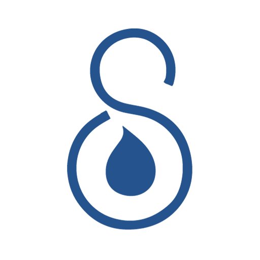 Sate Development is a global Blockchain Technology Service provider serving clients across more than 10 countries, and counting.