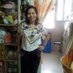 leilahcanoy ADN (@leilahcanoy) Twitter profile photo leilahcanoy ADN (@leilahcanoy) Twitter profile photo