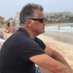 Quique ruiz paz (@quiqueruiz67) Twitter profile photo Quique ruiz paz (@quiqueruiz67) Twitter profile photo