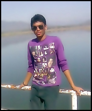 Student(Bachelor Degree)