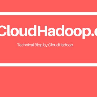 java tutorials, java samples, linux command tutorials, unix examples, hadoop examples and basics