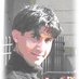 Eng. Yousef Alkuraibani (@alkuraibaniy) Twitter profile photo