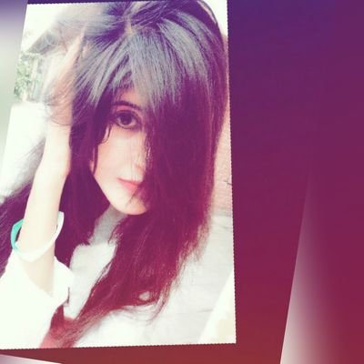 Sana shahid (@Sanaa78900) / Twitter Sana shahid (@Sanaa78900) / Twitter
