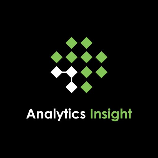 Analytics Insight is the World’s First Print and Digital Publication focused on Artificial Intelligence, Big Data, and Analytics.