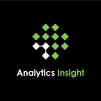 Analytics Insight(@analyticsinme) 's Twitter Profileg