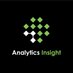 Analytics Insight (@analyticsinme) Twitter profile photo