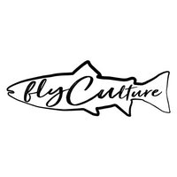 Fly Culture Magazine (@esfezine) 's Twitter Profile