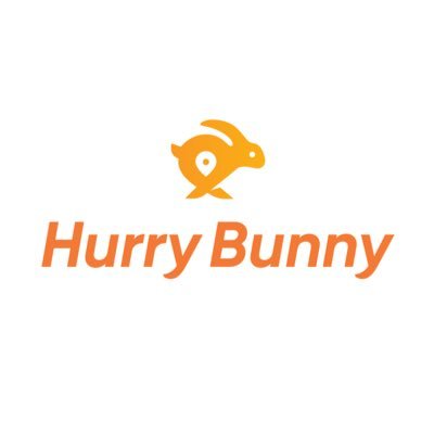 Online food delivery 🍔🍲🌯📦
Customer Support:
E-mail: support@hurrybunny.co
Whatsapp: https://t.co/0cJZh63O2G
Click on the link to download the app!👇🏻