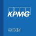 KPMG Azerbaijan (@kpmgazerbaijan) Twitter profile photo KPMG Azerbaijan (@kpmgazerbaijan) Twitter profile photo