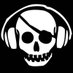 Chico_CDMX (@verwestcdmx) Twitter profile photo Chico_CDMX (@verwestcdmx) Twitter profile photo