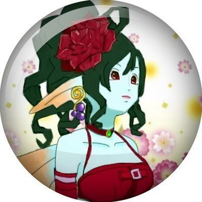 美果さんのプロフィール画像