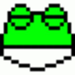 クレしんとゲームと納豆と風呂屋巡りが欠かせぬ成人ヲタクでカエル犬猫スキー。アニメクレしん実況時を主に浮上。現在は情報収集・実況・同士様との交流や連絡に使うくらい。気が向いた時にリプや引用RT投げたりしますがスルーもご遠慮なくどぞ。
