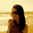 Meryand's profile image