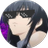 正宗のアイコン