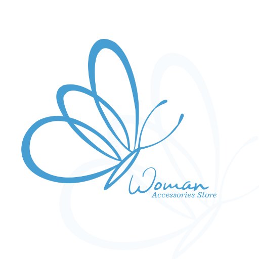 Welcome to Woman Accessories Store!