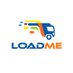 LoadMe (@loadmeapp) Twitter profile photo LoadMe (@loadmeapp) Twitter profile photo