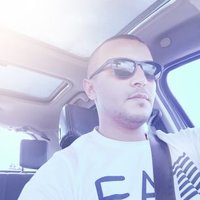 Sofia Ne Ayad (@ne_ayad) Twitter profile photo