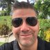 Keezy Whitelaw (@paisleyprince69) Twitter profile photo Keezy Whitelaw (@paisleyprince69) Twitter profile photo